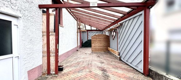 3 غرف نوم منزل في Zollernalbkreis, Germany رقم 64060 6