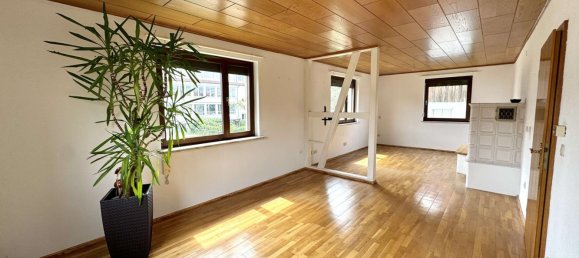 3 غرف نوم منزل في Zollernalbkreis, Germany رقم 64060 2