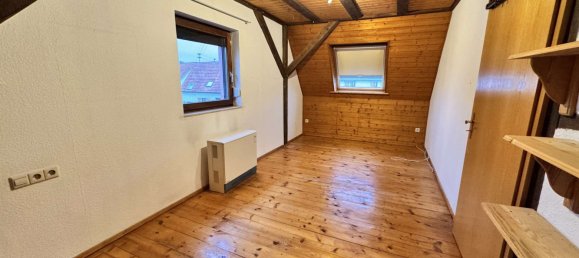 3 غرف نوم منزل في Zollernalbkreis, Germany رقم 64060 4