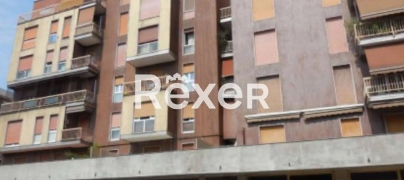 Oficina en Monza, Italy 162 m² No. 177656 3