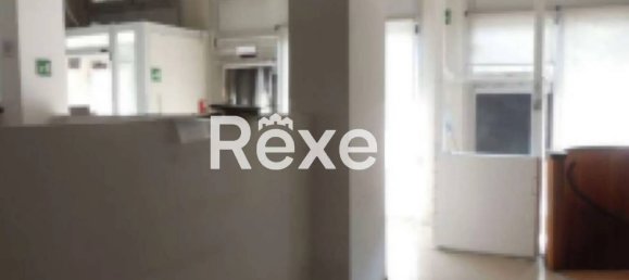 Oficina en Monza, Italy 162 m² No. 177656 4