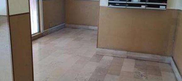 2 rooms Apartment in Voghera, Italy No. 97494 15