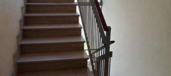 2 rooms Apartment in Voghera, Italy No. 97494 13