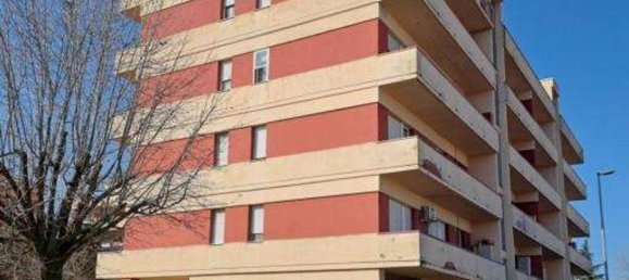 2 rooms Apartment in Voghera, Italy No. 97494 8