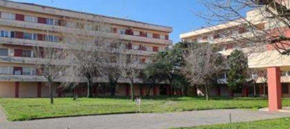 2 rooms Apartment in Voghera, Italy No. 97494 4