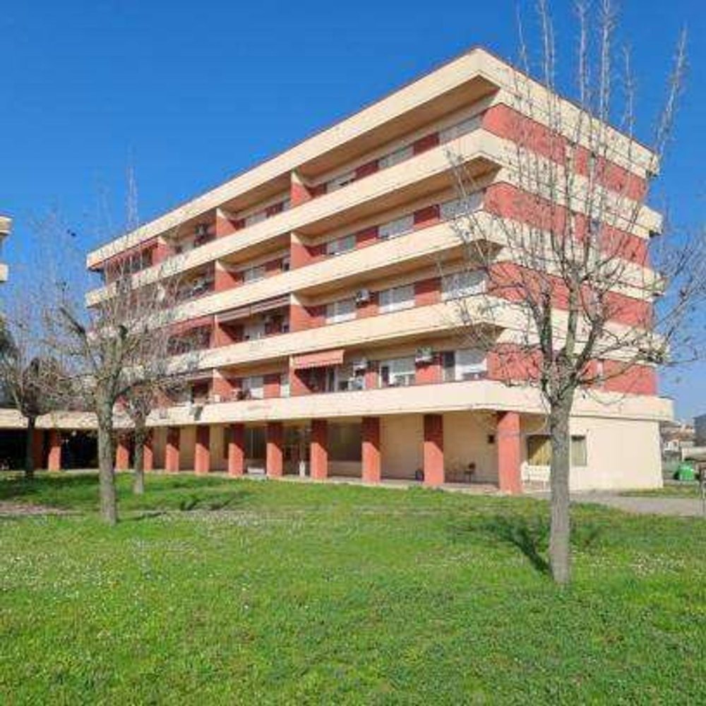 2 rooms Apartment in Voghera, Italy No. 97494