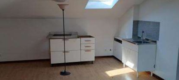 2 rooms Apartment in Voghera, Italy No. 97494 11