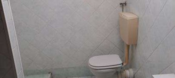 2 rooms Apartment in Voghera, Italy No. 97494 6