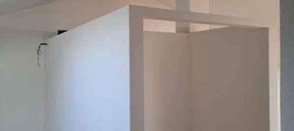 2 rooms Apartment in Voghera, Italy No. 97494 7