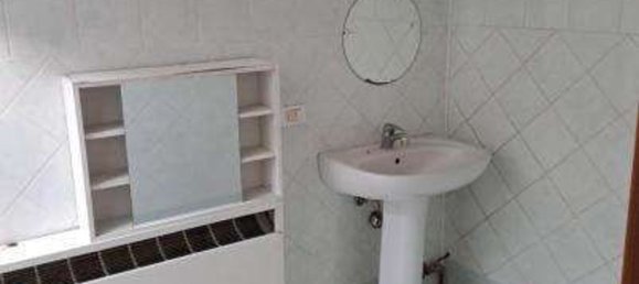 2 rooms Apartment in Voghera, Italy No. 97494 5