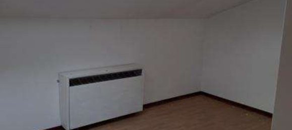 2 rooms Apartment in Voghera, Italy No. 97494 20