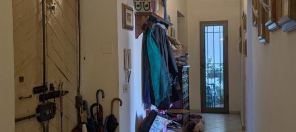 Apartamento de 6 divisões em Florence, Italy N.º 32971 20