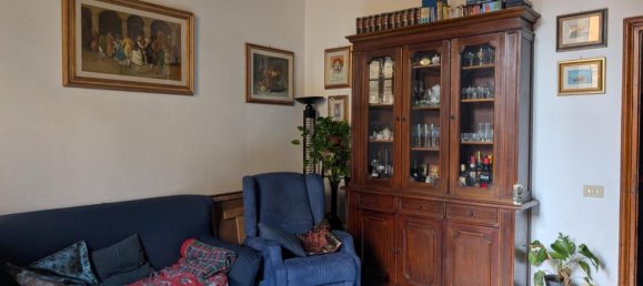 Apartamento de 6 divisões em Florence, Italy N.º 32971 19
