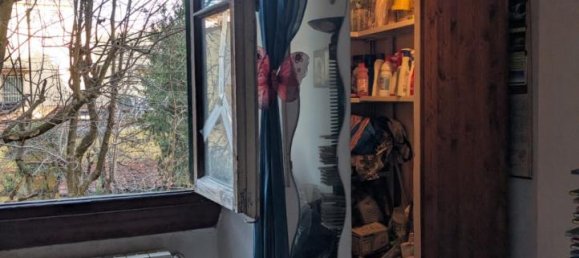 Apartamento de 6 divisões em Florence, Italy N.º 32971 18