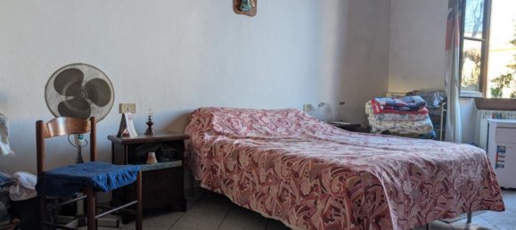 Apartamento de 6 divisões em Florence, Italy N.º 32971 10