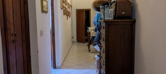 Apartamento de 6 divisões em Florence, Italy N.º 32971 7