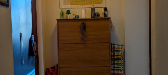 Apartamento de 6 divisões em Florence, Italy N.º 32971 12