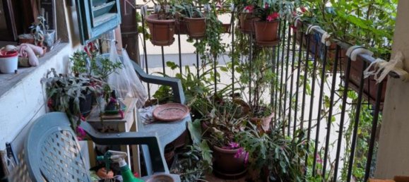 Apartamento de 6 divisões em Florence, Italy N.º 32971 5