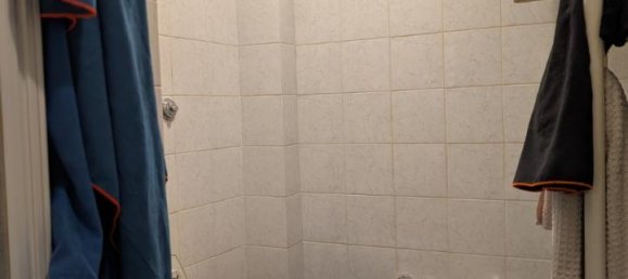 Apartamento de 6 divisões em Florence, Italy N.º 32971 9