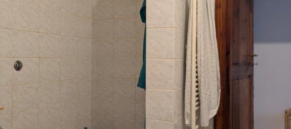 Apartamento de 6 divisões em Florence, Italy N.º 32971 17