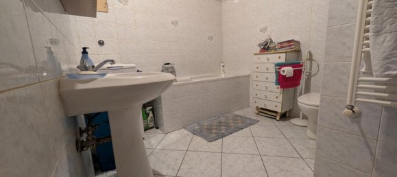 Apartamento de 6 divisões em Florence, Italy N.º 32971 16