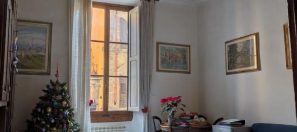 Apartamento de 6 divisões em Florence, Italy N.º 32971 2
