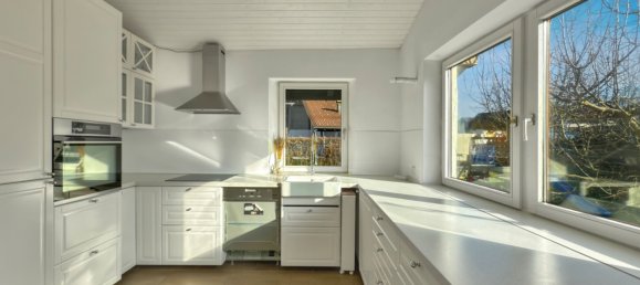 7 rooms House in Frastanz, Austria No. 65928 5