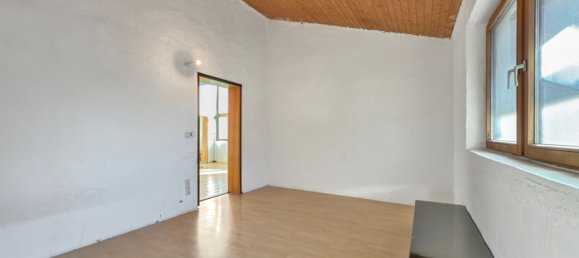 7 rooms House in Frastanz, Austria No. 65928 6