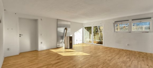 7 rooms House in Frastanz, Austria No. 65928 10