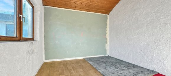 7 rooms House in Frastanz, Austria No. 65928 7