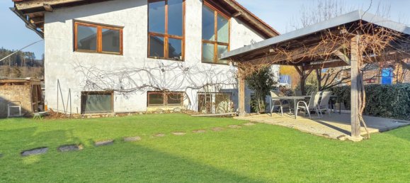 7 rooms House in Frastanz, Austria No. 65928 18
