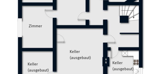 7 rooms House in Frastanz, Austria No. 65928 24