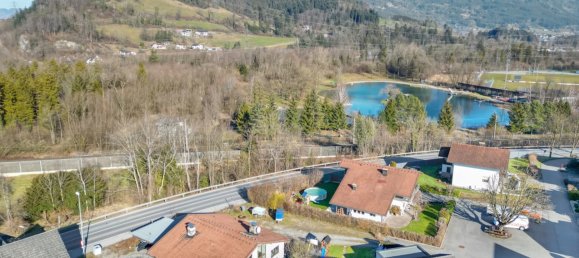 7 rooms House in Frastanz, Austria No. 65928 20