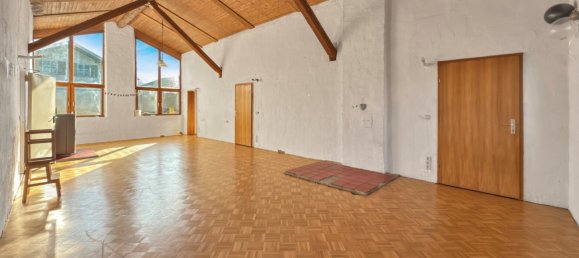 7 rooms House in Frastanz, Austria No. 65928 3