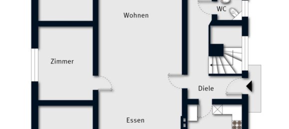 7 rooms House in Frastanz, Austria No. 65928 23