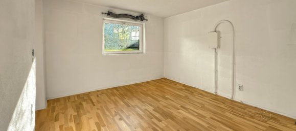 7 rooms House in Frastanz, Austria No. 65928 12