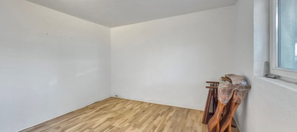 7 rooms House in Frastanz, Austria No. 65928 13