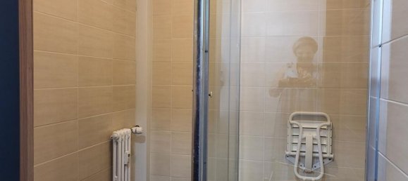 4 bedrooms Apartment in Reims, France No. 255986 7