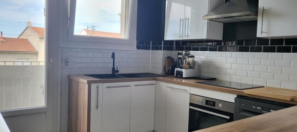 4 bedrooms Apartment in Reims, France No. 255986 14