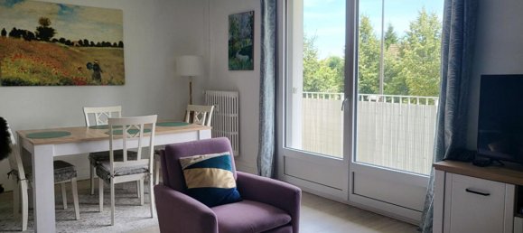 4 bedrooms Apartment in Reims, France No. 255986 13