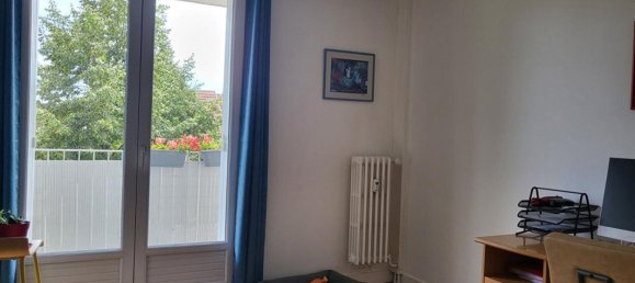 4 bedrooms Apartment in Reims, France No. 255986 15