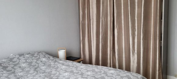 4 bedrooms Apartment in Reims, France No. 255986 6