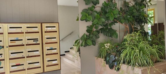 4 bedrooms Apartment in Reims, France No. 255986 16