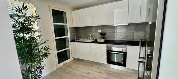 3 Schlafzimmer Stadthaus in Arona, Spain, Nr. 191482 6