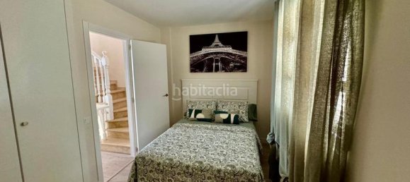 3 Schlafzimmer Stadthaus in Arona, Spain, Nr. 191482 9