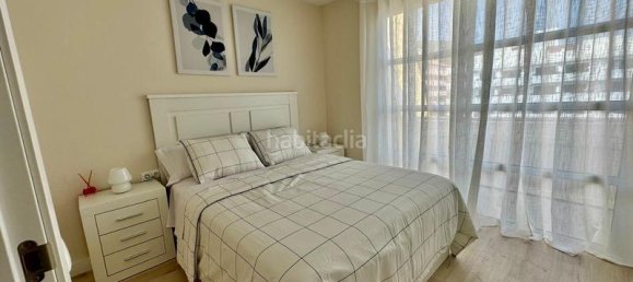 3 Schlafzimmer Stadthaus in Arona, Spain, Nr. 191482 8