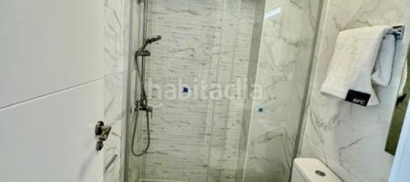 3 Schlafzimmer Stadthaus in Arona, Spain, Nr. 191482 7