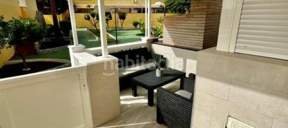 3 Schlafzimmer Stadthaus in Arona, Spain, Nr. 191482 2