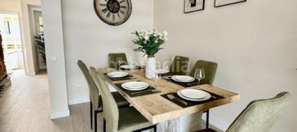 3 Schlafzimmer Stadthaus in Arona, Spain, Nr. 191482 5