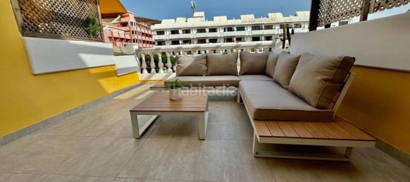 3 Schlafzimmer Stadthaus in Arona, Spain, Nr. 191482 4